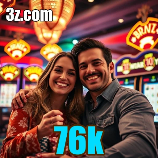 Os Melhores Cheats do 76k Para Elevar Seus Jogos