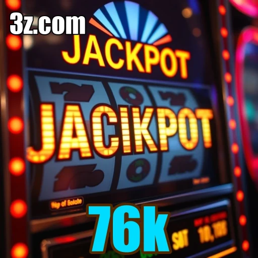 Aprimorando Skills no 76k: Eleve Seu Jogo Hoje Mesmo