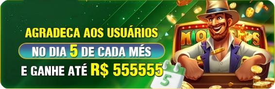 76k