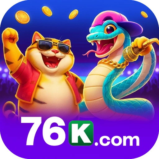 76k